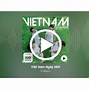 Bài Hát Người Việt Nam Đất Nước Việt Nam