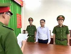 Bắt Cục Phó Đăng Kiểm