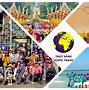 Công Ty Du Lịch Pacific Travel Sản Phẩm Của Ai Sản Xuất