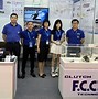 Công Ty Fcc Tuyển Dụng