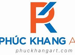 Công Ty Tnhh Phúc Kiến Khang