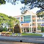 Đại Học Nam Cần Thơ Điểm Chuẩn Xét Học Bạ 2023 Tphcm Học