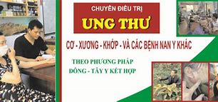 Đông Y Nguyễn Vĩnh Có Tốt Không