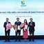 Dự Án Khởi Nghiệp Cá Nhân 2024 Tại Việt Nam