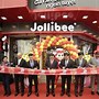 Gà Rán Jollibee Ninh Thuận