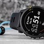 Garmin 255 Đà Nẵng