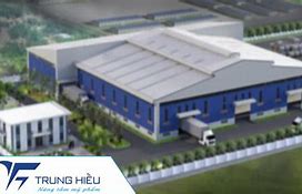 Giới Thiệu Chung Về Công Ty Tracomeco Global Industries Inc