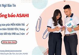 Học Bổng Báo Asahi 2022 Pdf Free Download Pdf Free Download