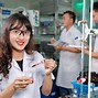 Học Bổng Hutech 2022 Là Gì Điểm Chuẩn