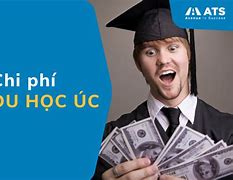 Học Phí Du Học Úc 2021 Tại Việt Nam