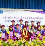 Học Tiến Sĩ Luật Ở Nước Ngoài