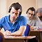 Hướng Dẫn Học Ielts Listening Cho Người Mới Bắt Đầu