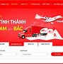 J&Amp;T Express Giao Hàng Trong Bao Lâu