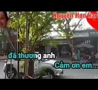 Karaoke Tình Nghĩa Phu Thê Tông Nam