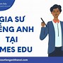 Không Đạt Chuẩn Tiếng Anh Là Gì