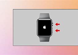 Không Nhớ Mật Khẩu Apple Watch