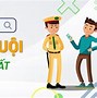 Kiểm Tra Giấy Tờ Xe Tra Phạt Nguội Giao Dịch Đảm Bảo Khi Mua Xe Cũ Autu