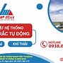 Kỹ Thuật Môi Trường Là Làm Gì