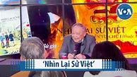 Nhìn Lại Sử Việt Pdf