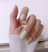 Những Màu Nail Sáng Da