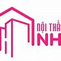 Nội Thất Tùng Anh Hà Nam