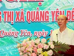 Quảng Yên Yên Hưng Quảng Ninh