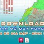 Quinn Hanoi Long Biên Hà Nội Map Pdf Download