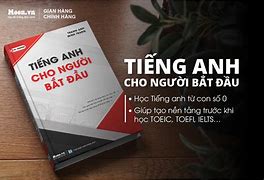 Sách Tin Học Cho Người Mới Bắt Đầu