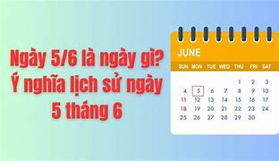 Sinh Ngày 16/5 Thuộc Cung Gì