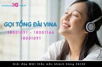 Số Đt Chăm Sóc Khách Hàng Vinaphone