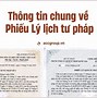 Sở Ngoại Vụ Thành Phố Hồ Chí Minh Ở Đâu