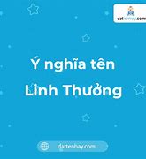 Tên Ngọc Linh Nghĩa Là Gì