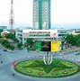 Thành Phố Hà Tĩnh Trực Thuộc Tỉnh Nào