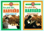 Tôi Phải Đến Harvard Học Kinh Tế Pdf Download