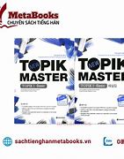 Topik Master Đề 1