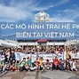 Trại Hè Việt Nam 2013 Tại Hà Nội Pdf