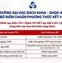 Trường Đại Học Bách Khoa - Đại Học Quốc Gia Tp.Hcm