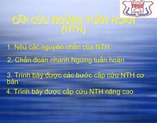 Tuan Cuu Nhat Cao Xa