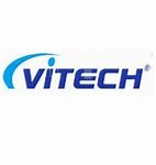 Vitech Hà Nội