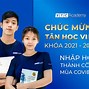 Vtc Tuyển Dụng 2022 Mới Nhất Hiện Nay Ở Việt Nam