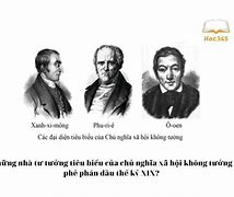 Xã Hội Chủ Nghĩa Tiếng Nhật