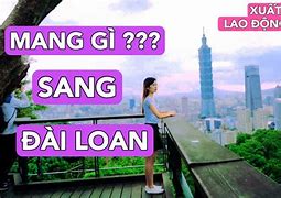 Xkld Đài Loan Tối Đa Bao Nhiêu Năm 2024 Mới Nhất Youtube